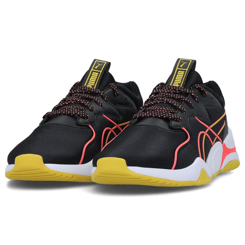 Wmns Nova Hypertech foto 2